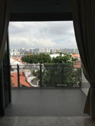 Bliss@Kovan (D19), Condominium #110569082